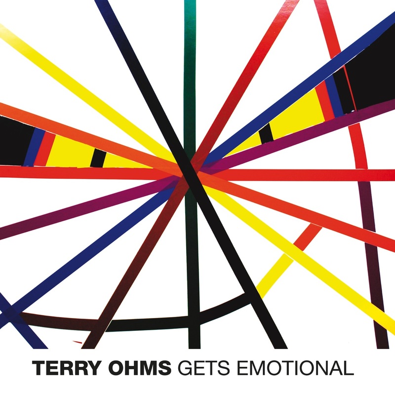 Terry Ohms Gets Emotional