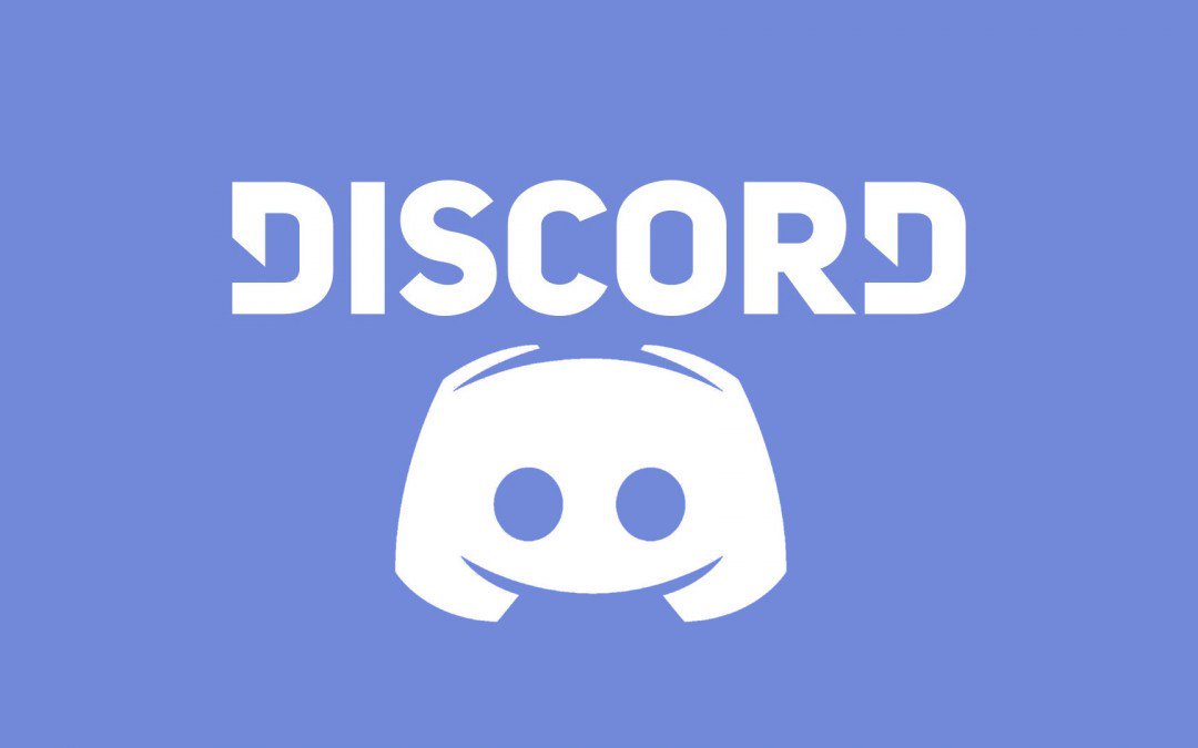 O que é o site Discord?